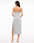 Aurevellane | Vestido Largo Vera