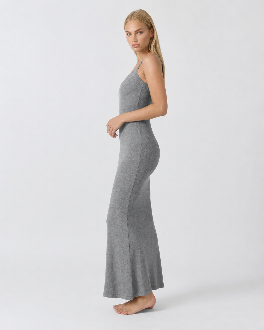 Aurevellane | Vestido Largo Julia