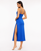 Aurevellane | Vestido Largo Vera