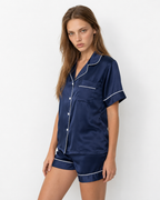 Aurevellane | Conjunto de Pijama Andrea