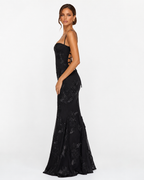 Aurevellane | Vestido Largo Emma