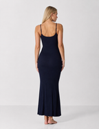 Aurevellane | Vestido Largo Julia