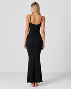Aurevellane | Vestido Largo Julia