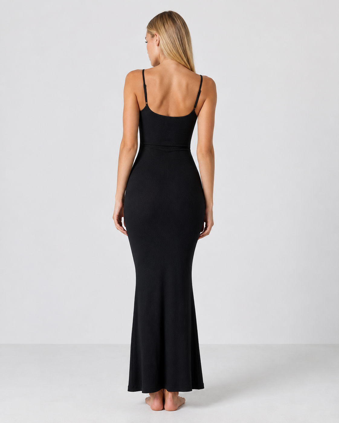Aurevellane | Vestido Largo Julia