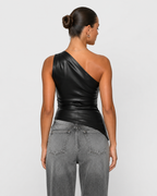 Aurevellane | Top Elegante Marina