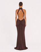 Aurevellane | Vestido Largo Olivia