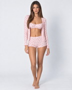 Aurevellane | Conjunto de Pijama Aitana