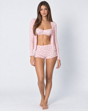 Rosa