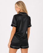 Aurevellane | Conjunto de Pijama Andrea