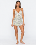 Aurevellane | Conjunto de Pijama Iris