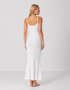 Aurevellane | Vestido Largo Julia