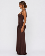 Aurevellane | Vestido Largo Valentina