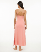 Aurevellane | Vestido Largo Vera