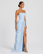 Aurevellane | Vestido Largo Alma