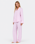 Aurevellane | Conjunto de Pijama Paula