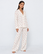 Aurevellane | Conjunto de Pijama Victoria