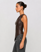 Aurevellane | Top Elegante Marina