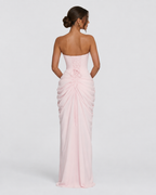 Aurevellane | Vestido Largo Alma