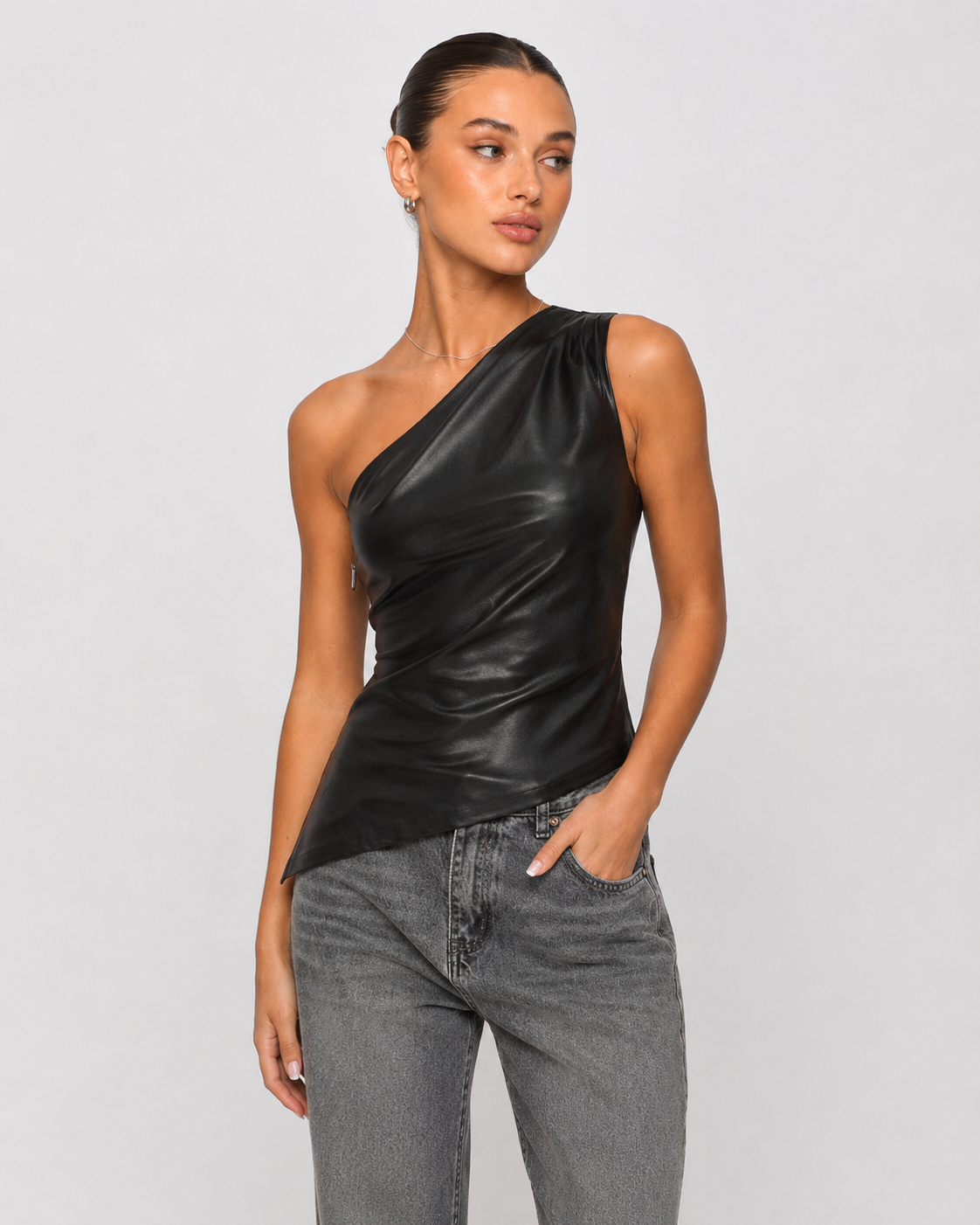 Aurevellane | Top Elegante Marina