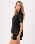 Aurevellane | Conjunto de Pijama Andrea