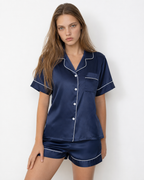 Aurevellane | Conjunto de Pijama Andrea