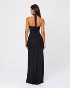 Aurevellane | Vestido Largo Valentina