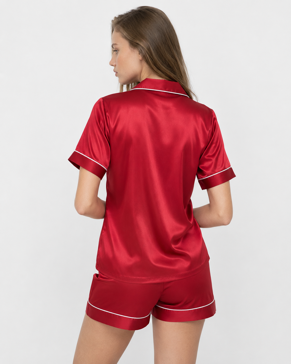 Aurevellane | Conjunto de Pijama Andrea