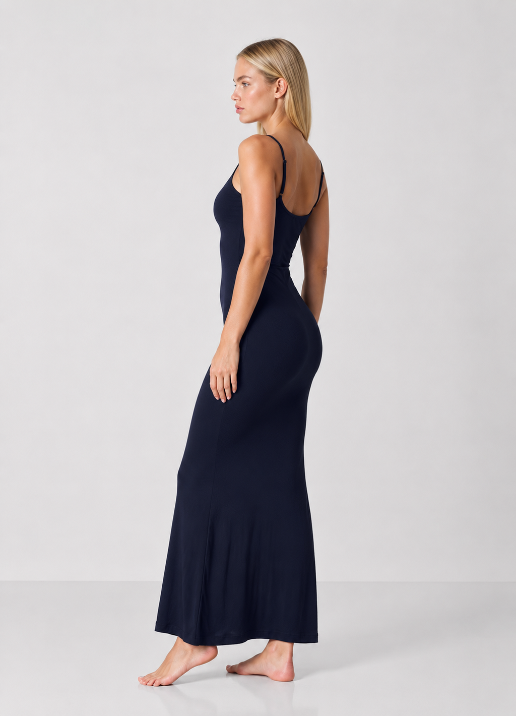 Aurevellane | Vestido Largo Julia