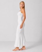 Aurevellane | Vestido Largo Julia