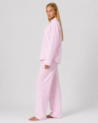 Aurevellane | Conjunto de Pijama Paula