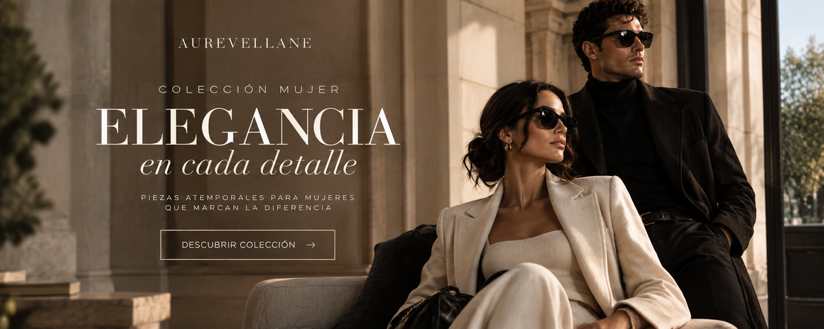 Banner de la tienda