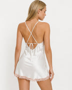 Aurevellane | Conjunto de Pijama Daniela