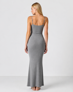 Aurevellane | Vestido Largo Julia