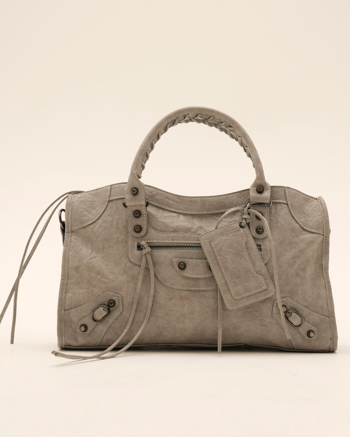 Aurevellane | Bolso Julia