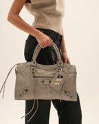 Aurevellane | Bolso Julia