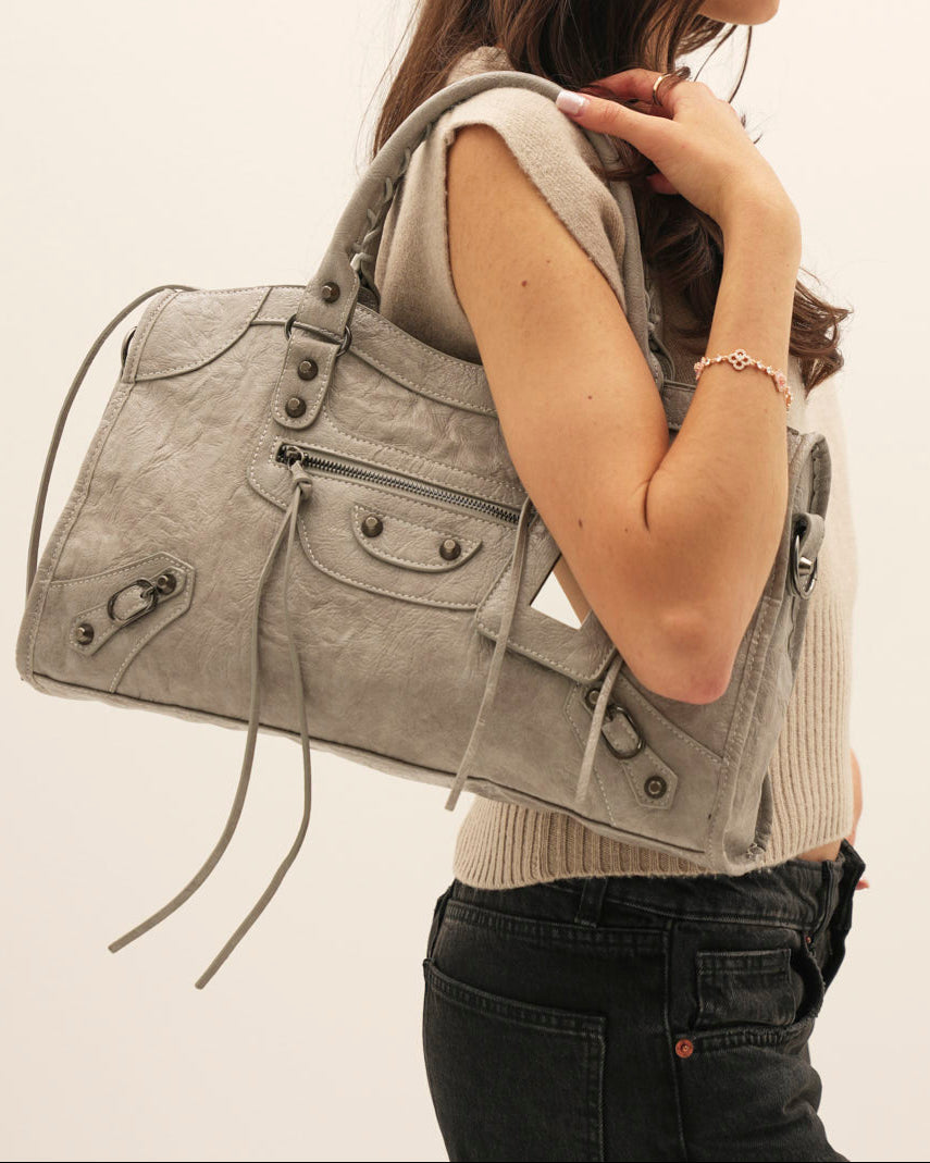 Aurevellane | Bolso Julia