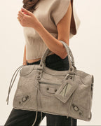Aurevellane | Bolso Julia