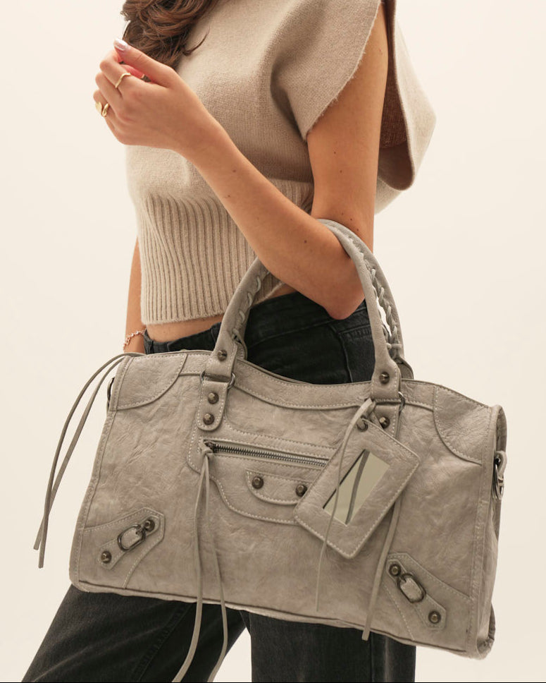 Aurevellane | Bolso Julia