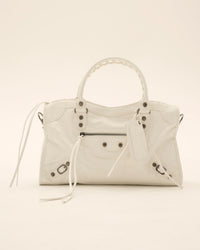 Blanco