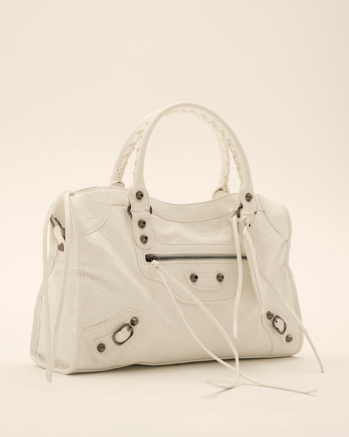 Aurevellane | Bolso Julia