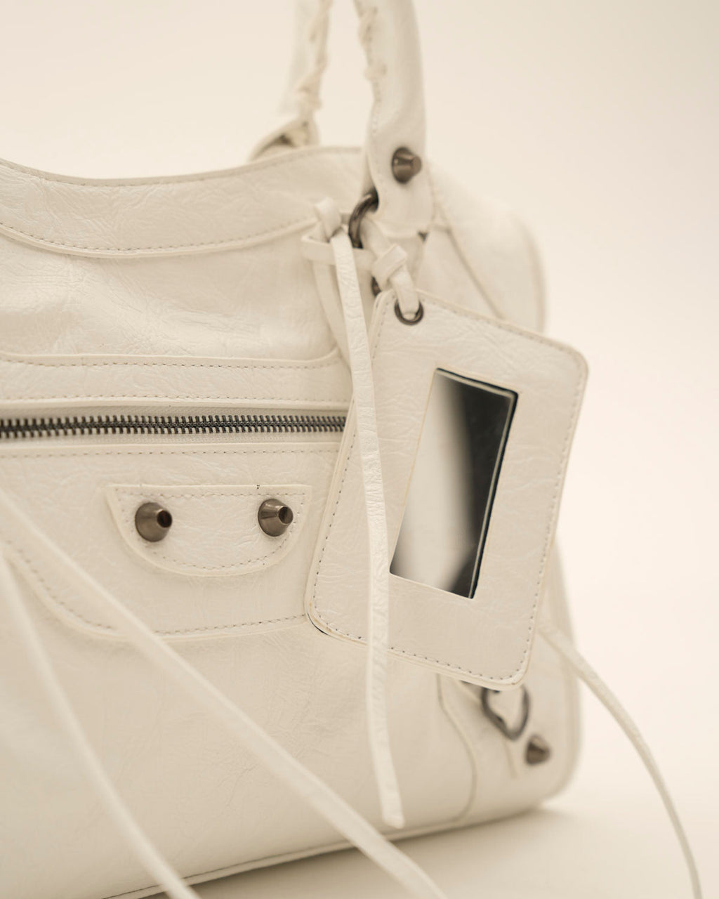 Aurevellane | Bolso Julia