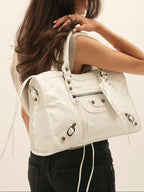Aurevellane | Bolso Julia