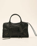 Aurevellane | Bolso Julia