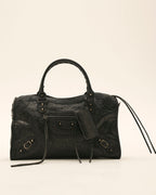 Aurevellane | Bolso Julia