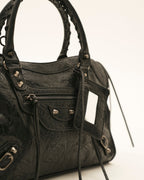 Aurevellane | Bolso Julia