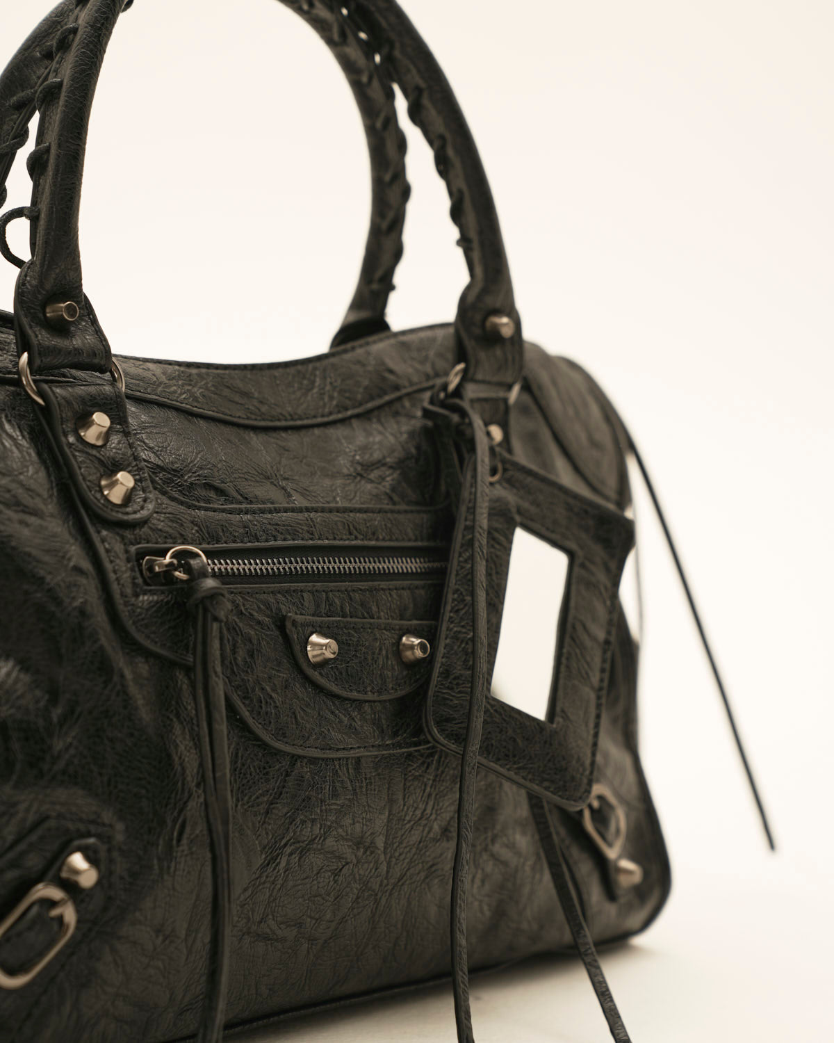 Aurevellane | Bolso Julia