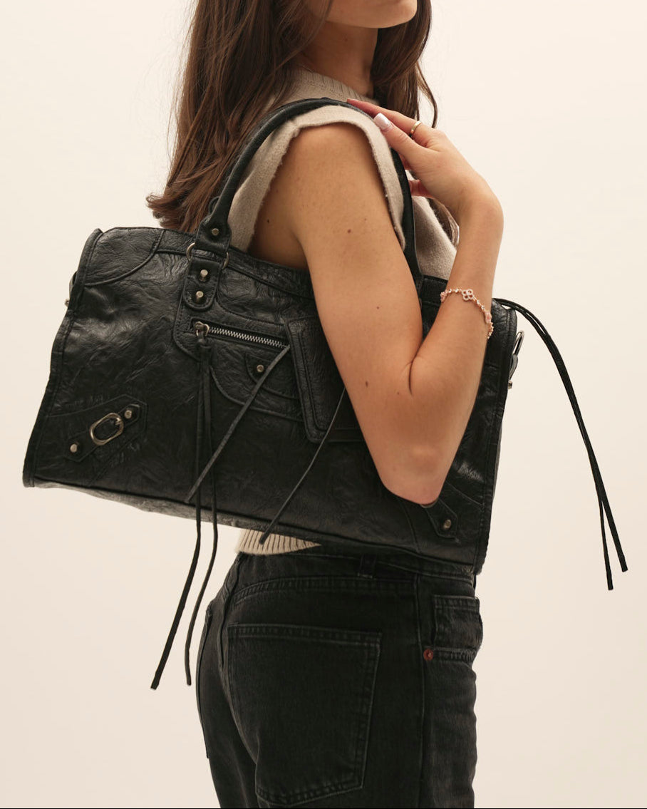 Aurevellane | Bolso Julia