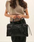 Aurevellane | Bolso Julia