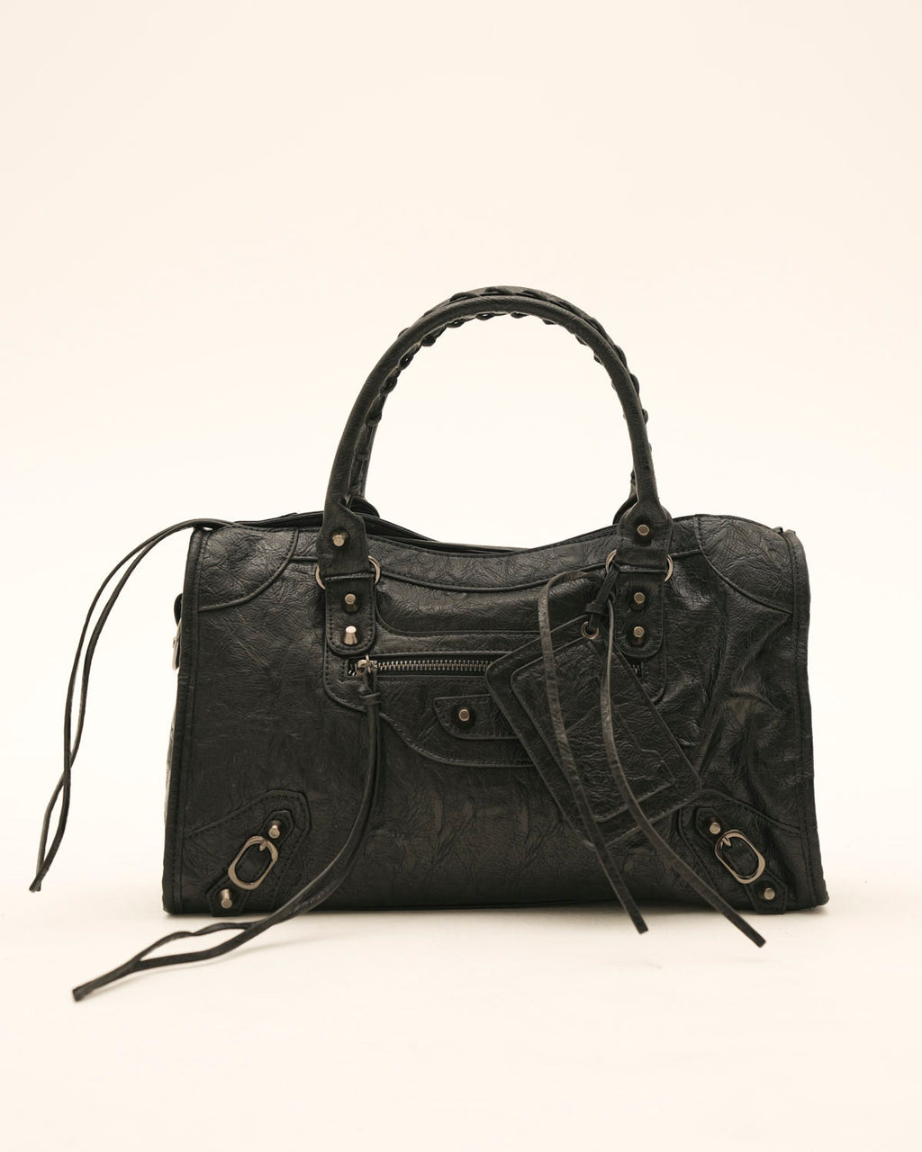 Aurevellane | Bolso Emma