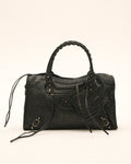 Aurevellane | Bolso Emma